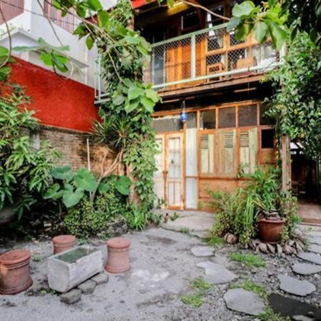 Lorong Homestay バントル エクステリア 写真